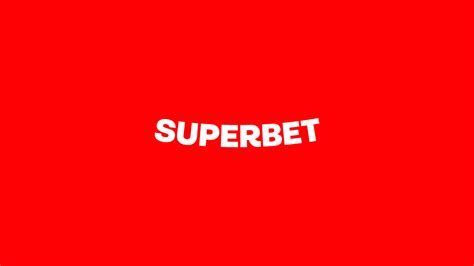 www superbet